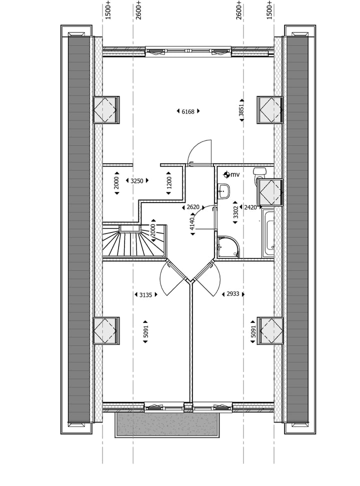 Foto 22 van Balilaan 5