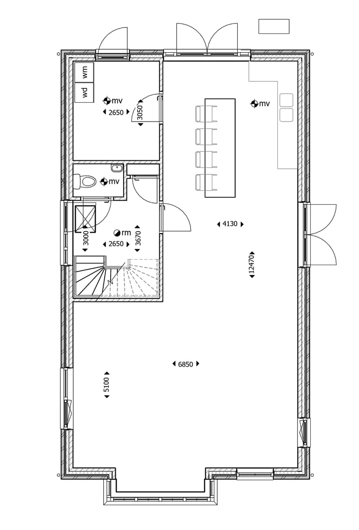 Foto 21 van Balilaan 5
