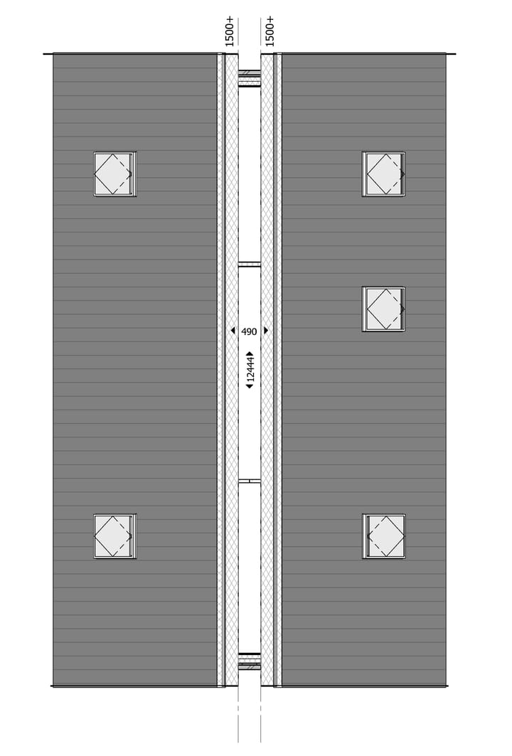 Foto 23 van Balilaan 5