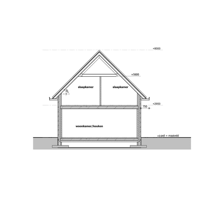 Foto 24 van Balilaan 5