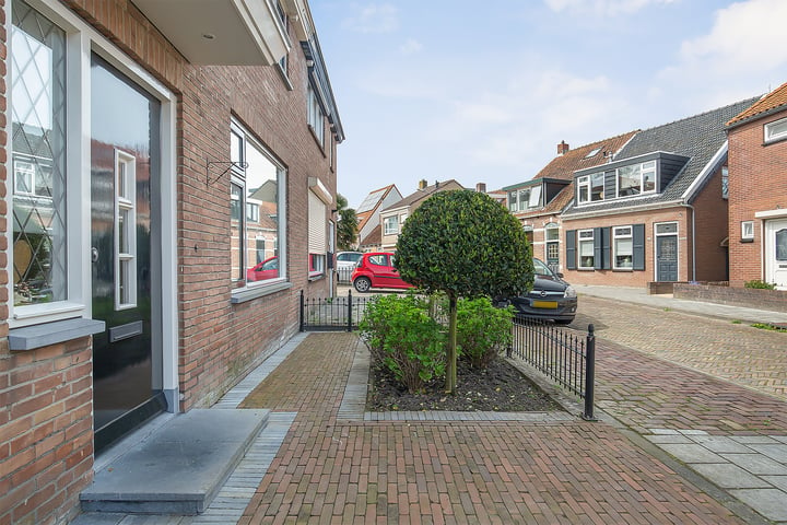 Bekijk foto 5 van Schoolstraat 16