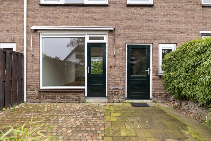 Bekijk foto 19 van Schoolstraat 80