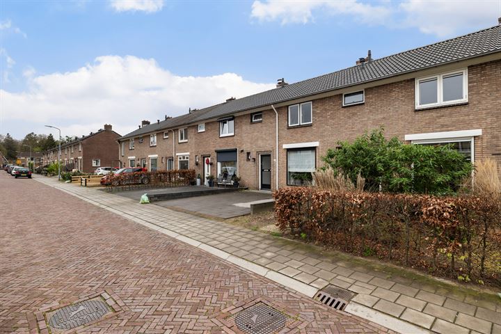 Bekijk foto 27 van Schoolstraat 80