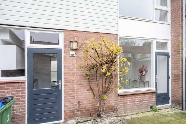 Bekijk foto 35 van Hertenstraat 35