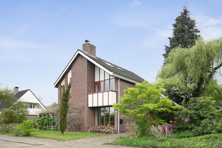 Foto 5 van Het Schol 22