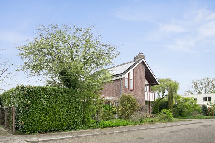 Foto 4 van Het Schol 22