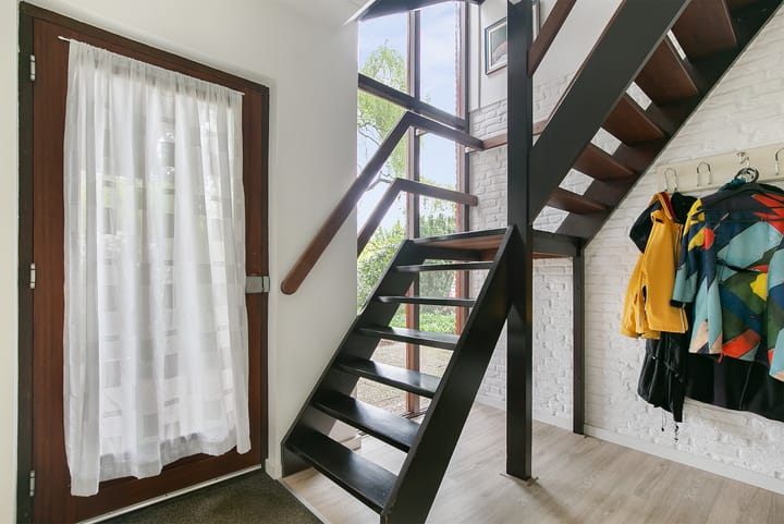 Foto 6 van Het Schol 22