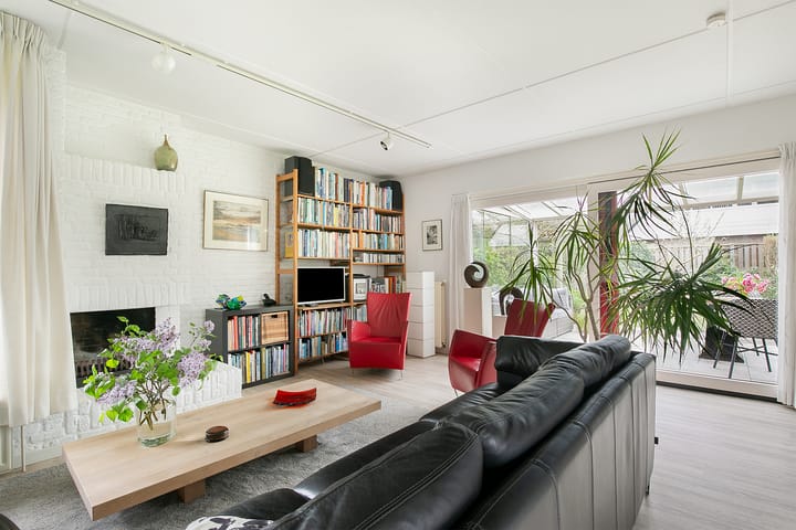 Foto 9 van Het Schol 22