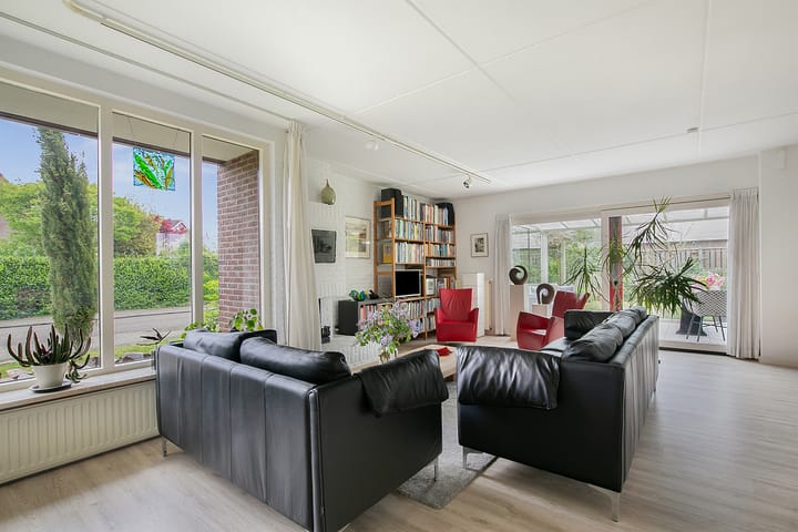 Foto 8 van Het Schol 22