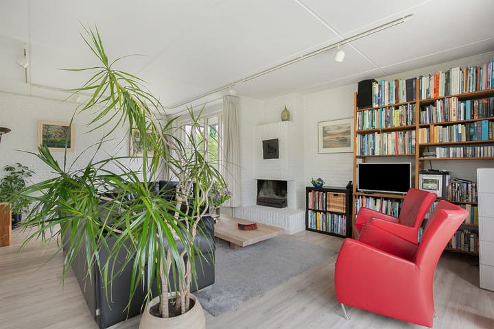 Foto 11 van Het Schol 22