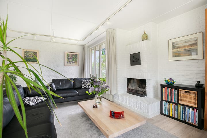 Foto 12 van Het Schol 22