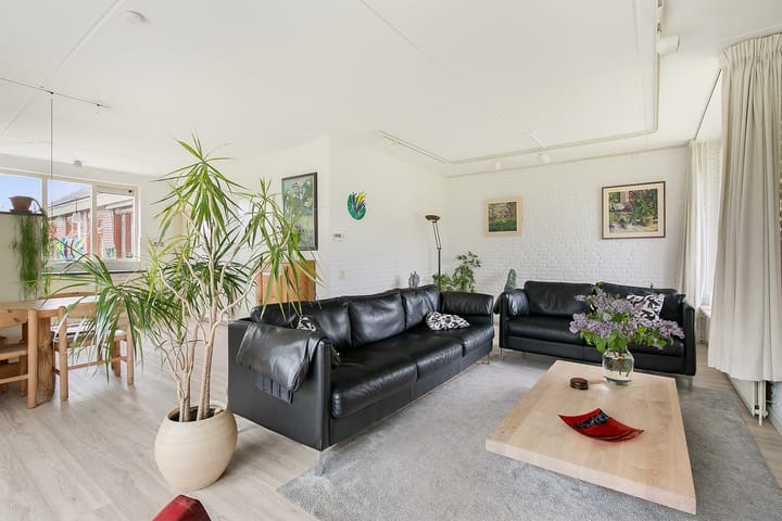 Foto 15 van Het Schol 22