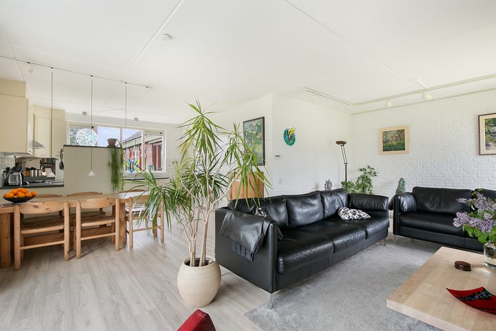 Foto 14 van Het Schol 22