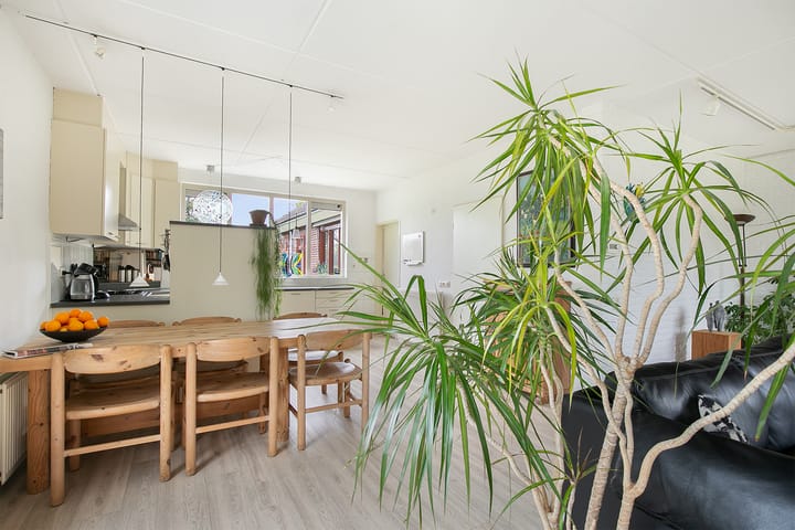 Foto 16 van Het Schol 22