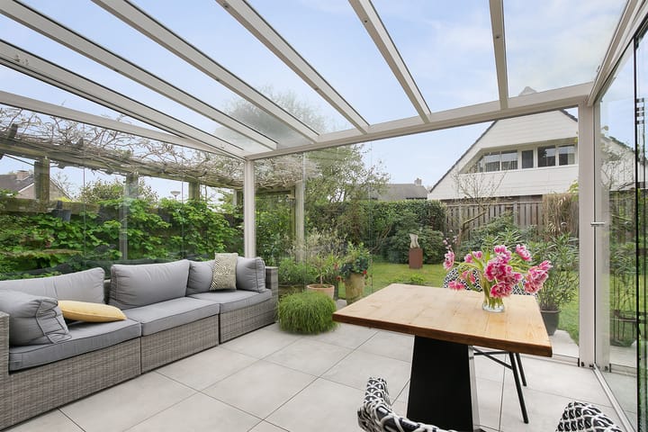 Foto 10 van Het Schol 22