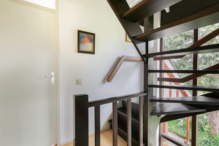 Foto 21 van Het Schol 22