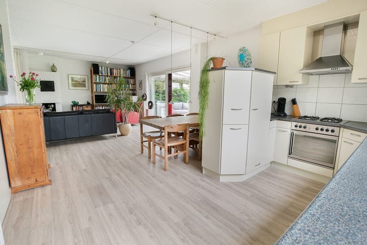 Foto 20 van Het Schol 22