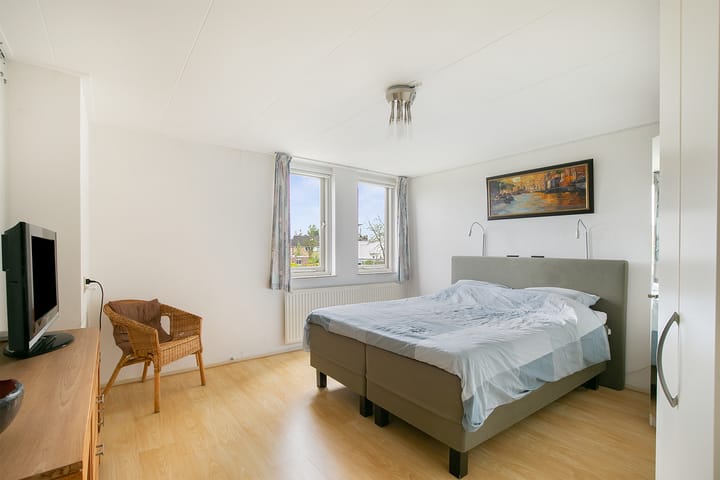 Foto 23 van Het Schol 22