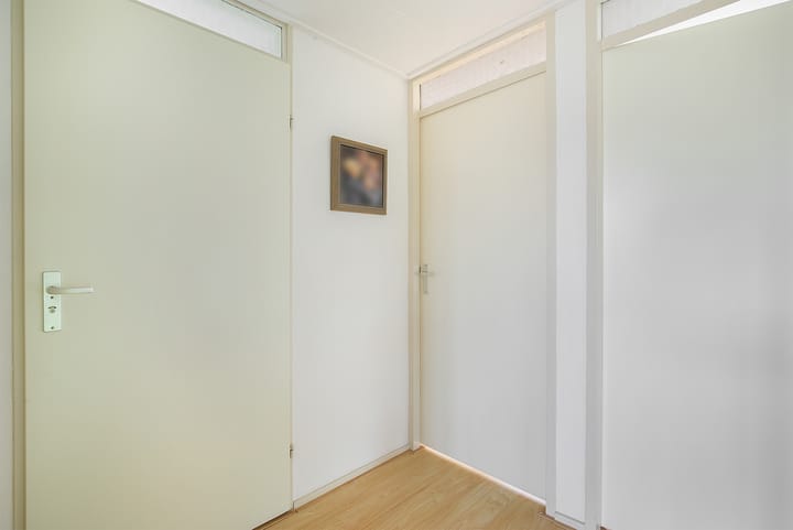 Foto 22 van Het Schol 22