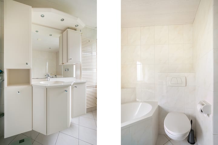 Foto 25 van Het Schol 22