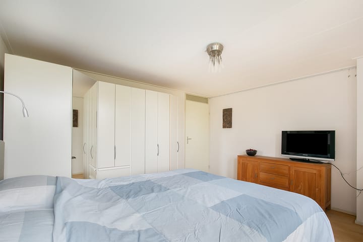 Foto 24 van Het Schol 22