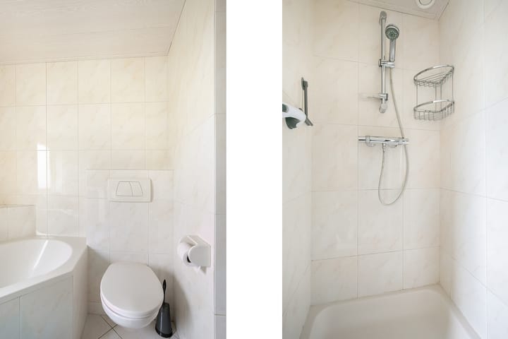 Foto 27 van Het Schol 22