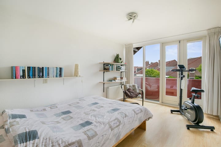 Foto 28 van Het Schol 22