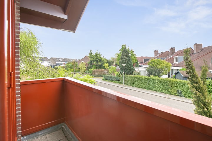 View photo 28 of Het Schol 22