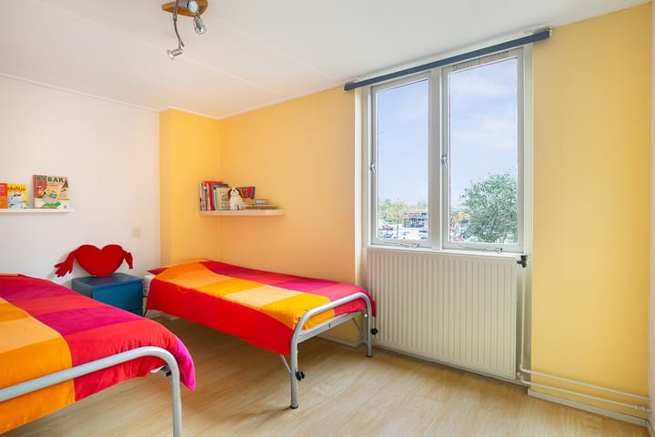 Foto 31 van Het Schol 22