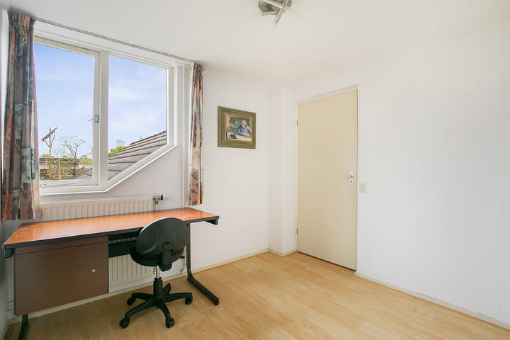 Foto 33 van Het Schol 22