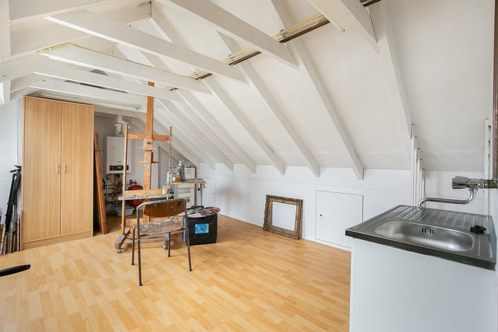 Foto 37 van Het Schol 22