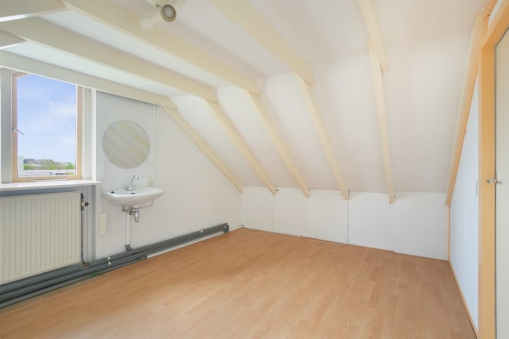 Foto 38 van Het Schol 22