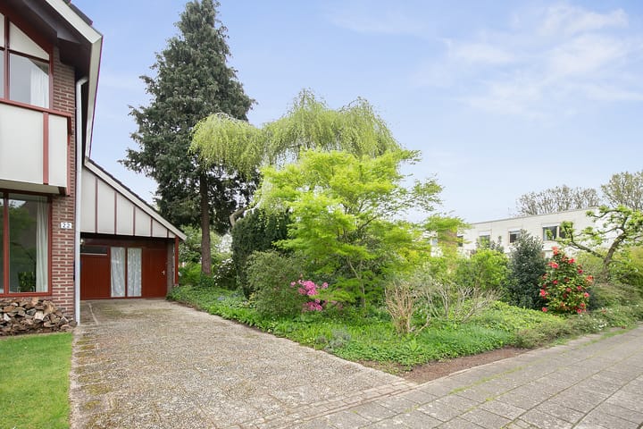 Foto 39 van Het Schol 22