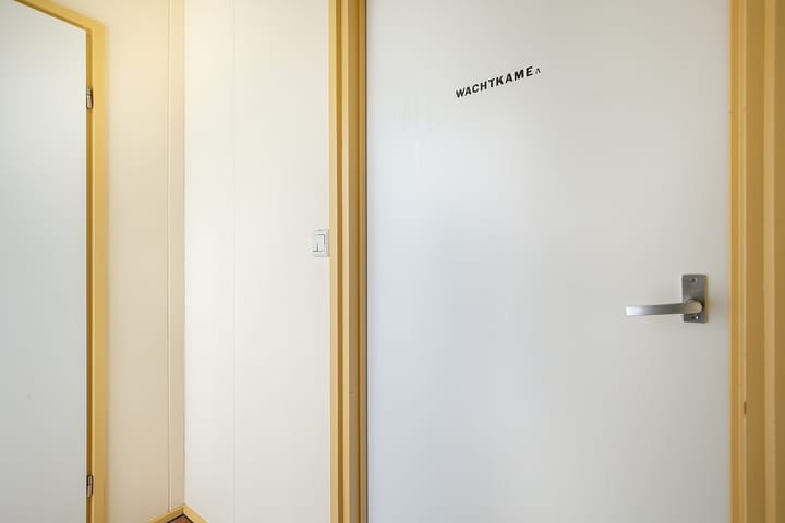 Foto 40 van Het Schol 22