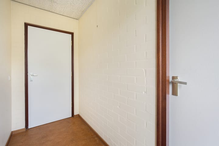 Foto 43 van Het Schol 22