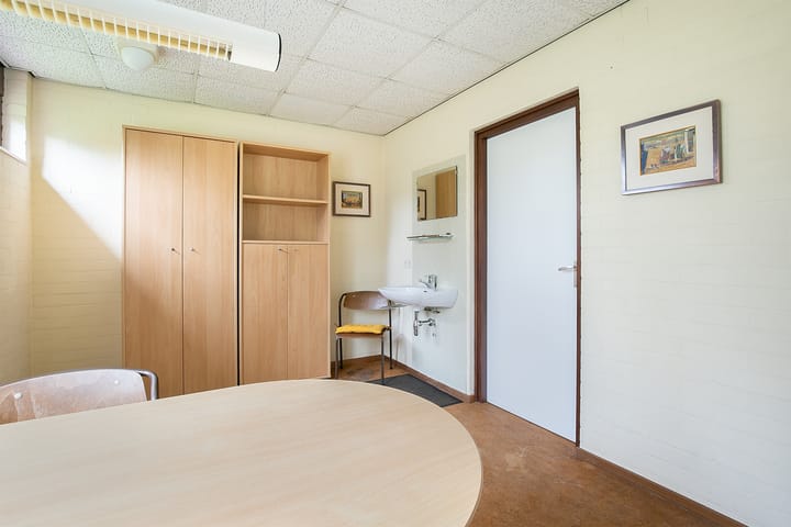 Foto 45 van Het Schol 22