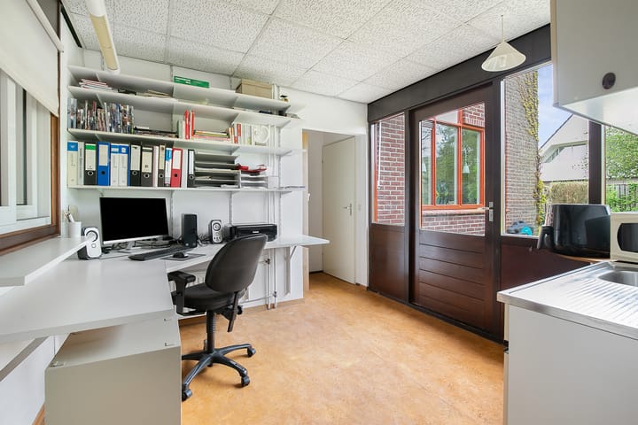 Foto 3 van Het Schol 22