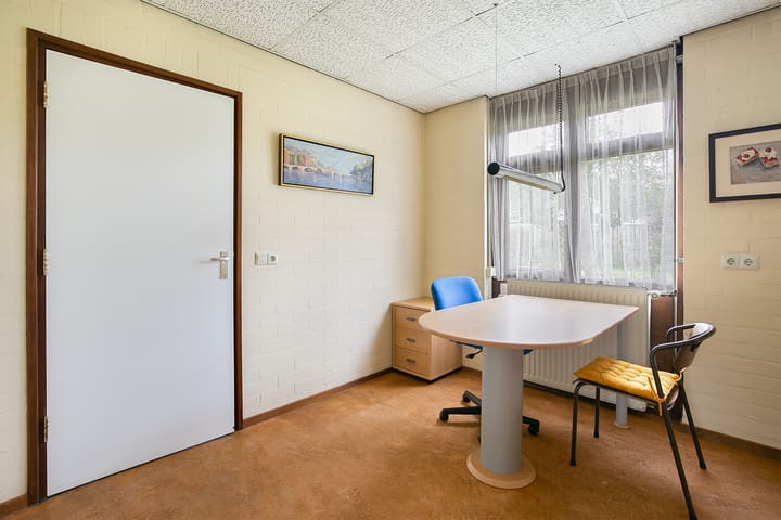 Foto 44 van Het Schol 22