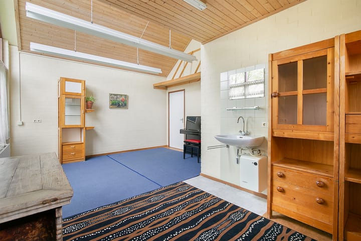 Foto 48 van Het Schol 22