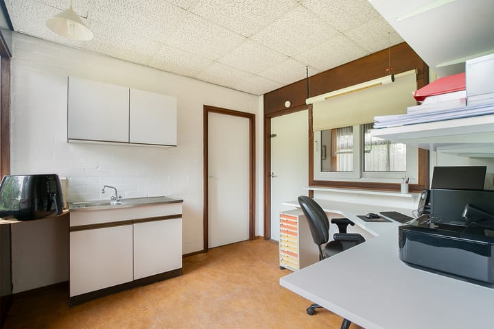 Foto 46 van Het Schol 22