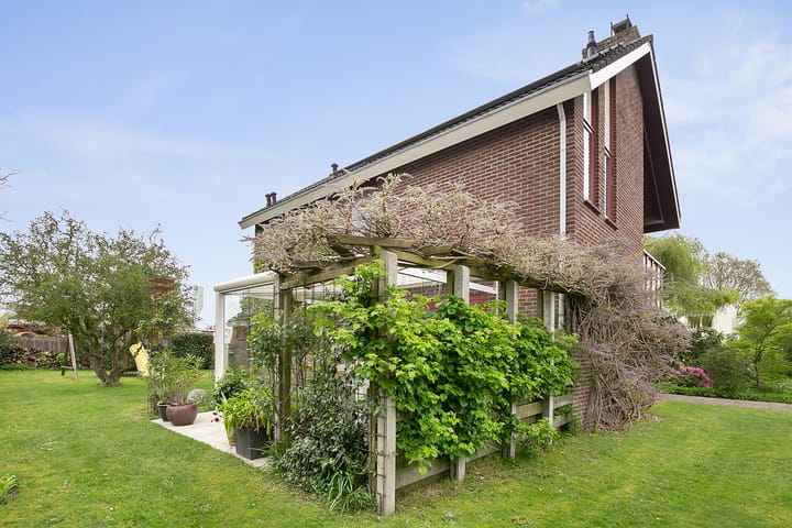 Foto 49 van Het Schol 22