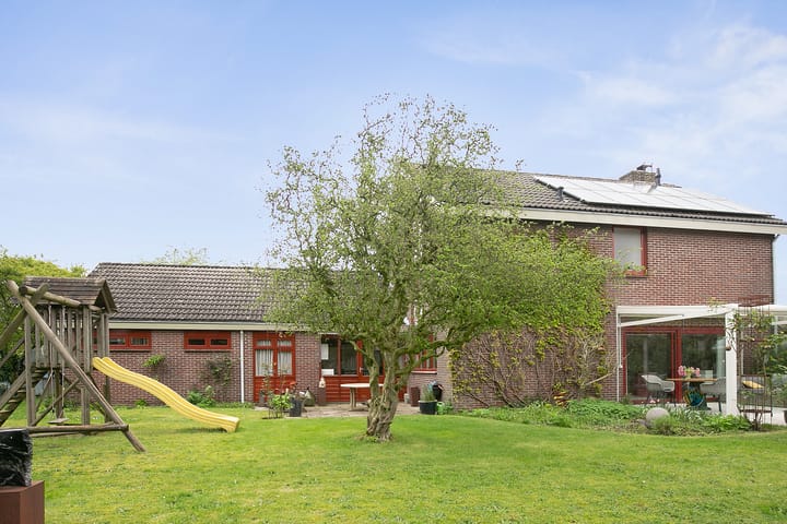 Foto 2 van Het Schol 22