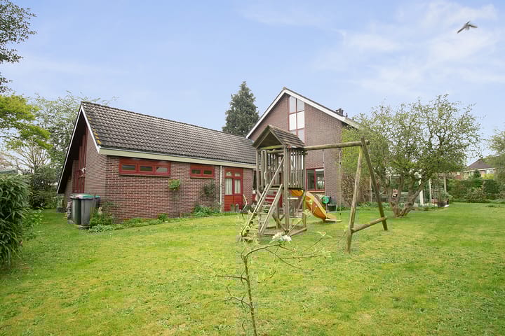 Foto 53 van Het Schol 22