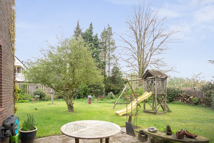 Foto 55 van Het Schol 22