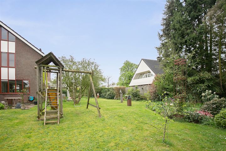 View photo 54 of Het Schol 22