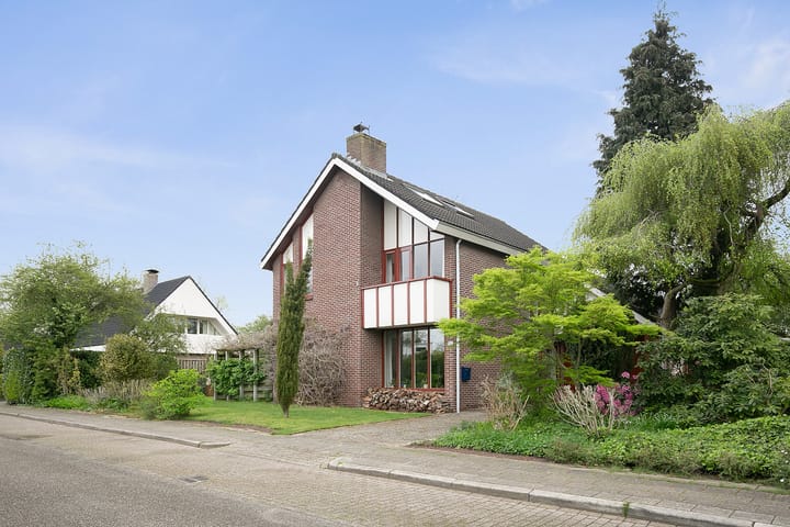 Foto 58 van Het Schol 22