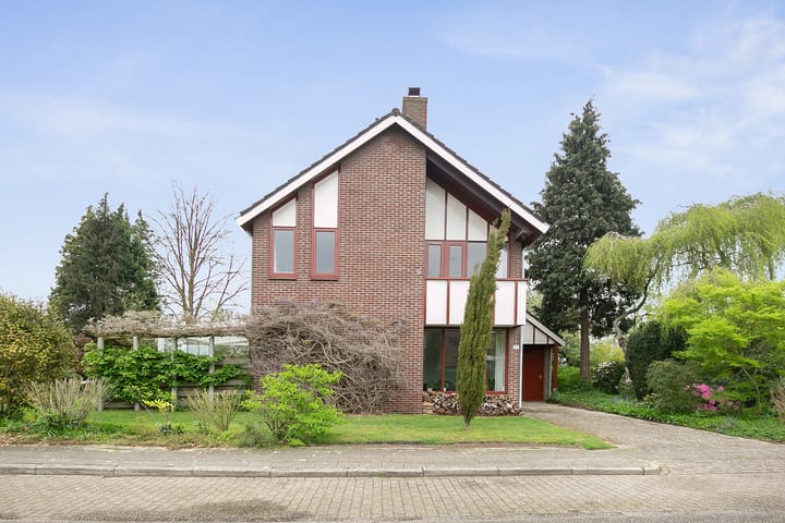 Foto 56 van Het Schol 22