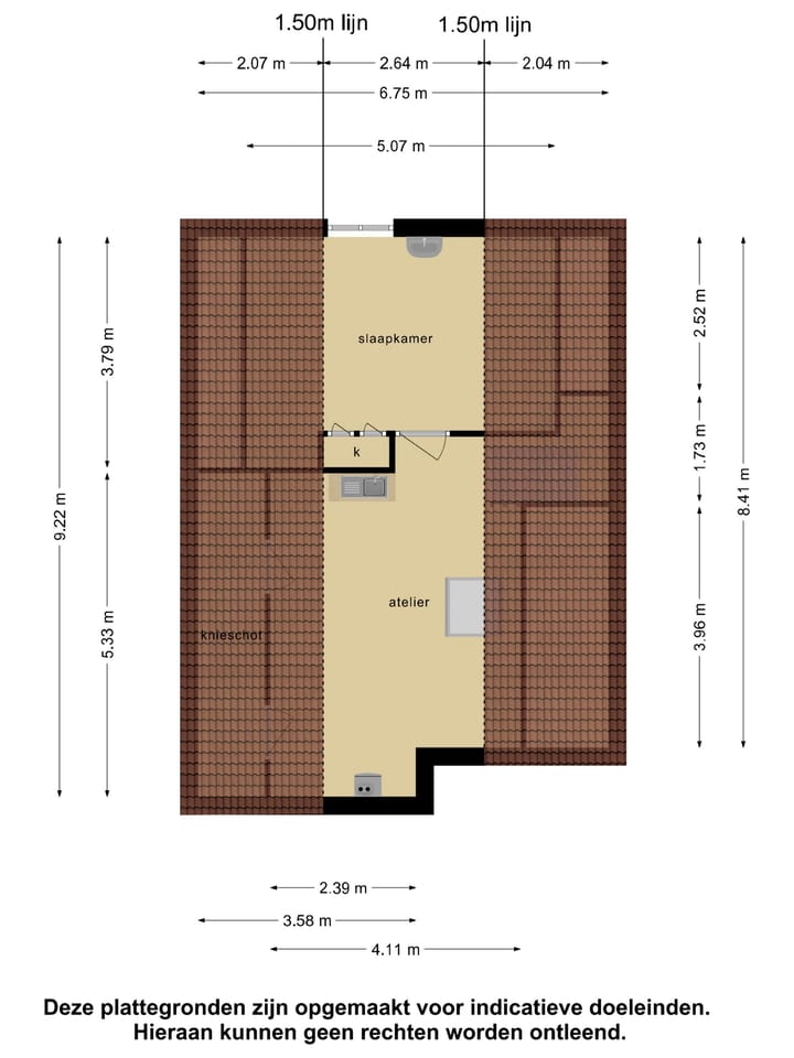 Foto 62 van Het Schol 22