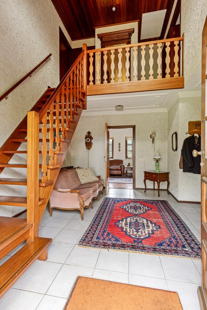 Foto 5 van Vondellaan 116