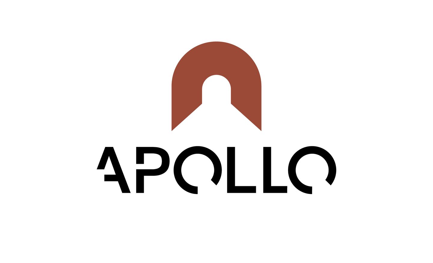 Photo 11 of Apollo